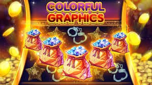 8090apk Live Baccarat ဒီလာနှင့် ကစားနေပုံ — Myanmar ကစားသမားများအတွက် HD ကာစီနို