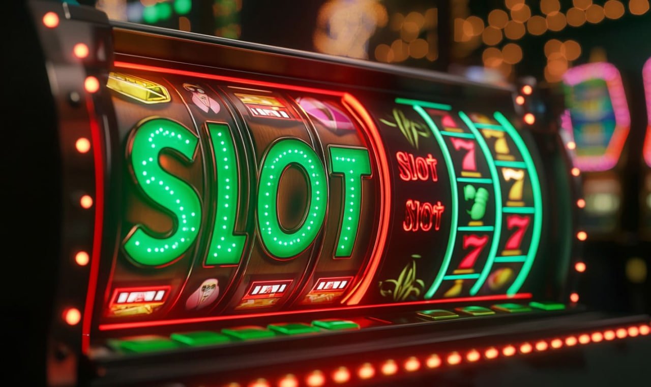 8090apk Live Betting အားကစားလောင်းနှုန်းများ