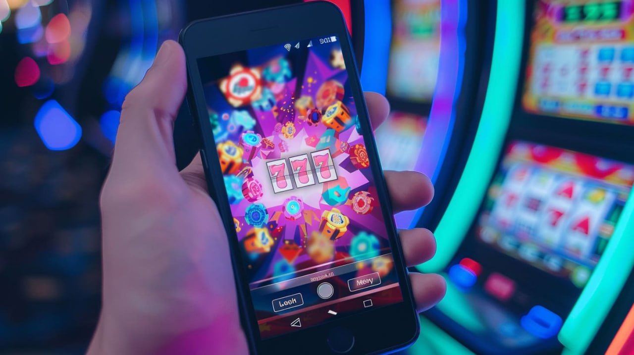 8090apk APP Myanmar မိုဘိုင်းဂိမ်းများ — Casino Baccarat Sports Betting Slots