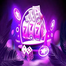 8090apk ကာစီနို ဂိမ်းစာရင်း — Baccarat Dragon Tiger Roulette Table Games Myanmar