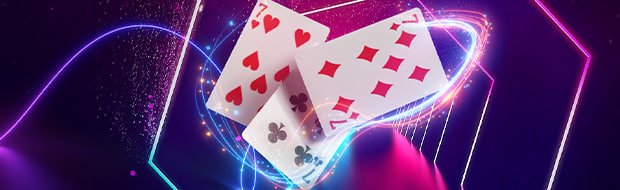 8090apk Casino APP မိုဘိုင်းဖြင့် ကစားနိုင်ပုံ — Myanmar Android iOS