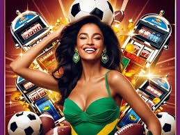 8090apk ကာစီနို Bonus နှင့် VIP Cashback — Myanmar ကစားသမားများ Promotion ရနိုင်