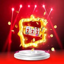 8090apk Video Slots နှင့် Megaways Slots ကစားမှုမြင်ကွင်း