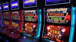 8090apk Live Casino VIP Table — Myanmar VIP ကစားသမားများအတွက် သီးသန့် Table