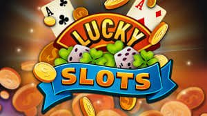 8090apk ကာစီနို — Baccarat, Slots, Table Games Myanmar ကစားသမားများအတွက်