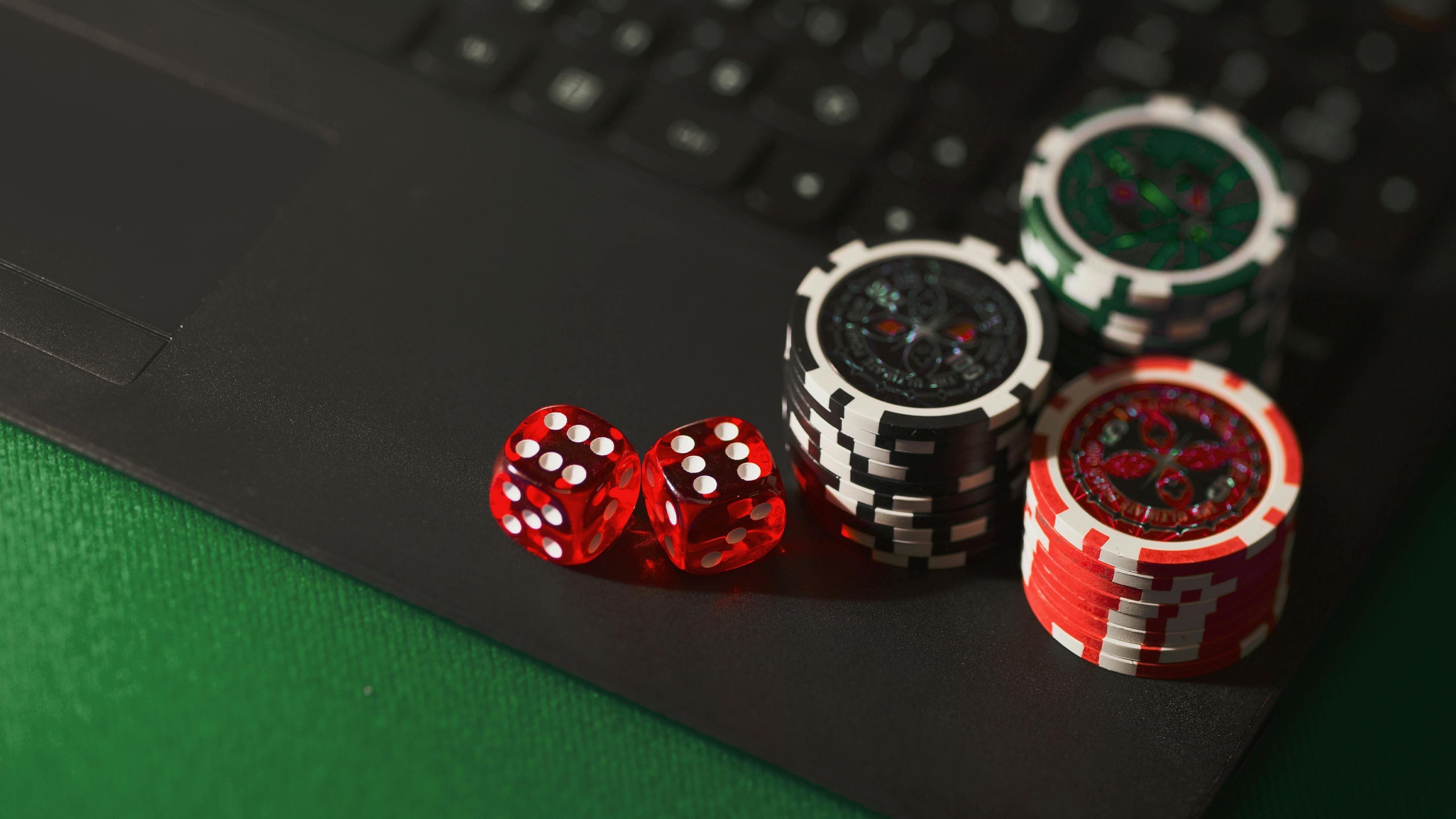 8090apk APP မိုဘိုင်း ဂိမ်းစာရင်းမြင်ကွင်း — Slots, Casino, Sports