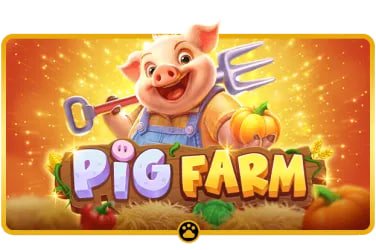 8090apk ငါးပစ်ဂိမ်း မြင်ကွင်း – ရေအောက်ကမ္ဘာ ငါးပစ်တိုက်ပွဲ