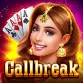 8090apk Live Casino ဂိမ်းအမျိုးအစားများ — Baccarat Dragon Tiger Roulette Myanmar