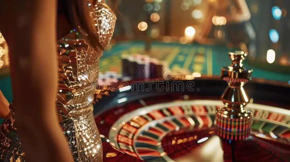 8090apk အက်ပ် Myanmar — Android iOS မိုဘိုင်းဖြင့် Casino Slots Sports Betting ကစားနိုင်