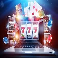 8090apk ငါးပစ်ဂိမ်း VIP နှင့် Bonus ဆုချက်များ မြင်ကွင်း
