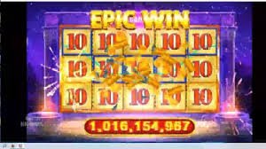 8090apk စလော့ဂိမ်း မျိုးစုံ — Jackpot Slots ဆုချက်မြင်ကွင်း