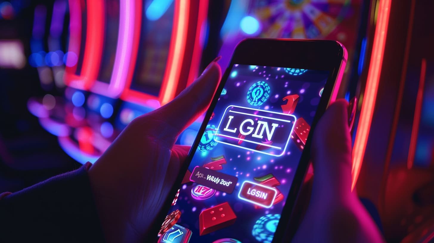 8090apk APP နှင့် ဝဘ်ဆိုဒ် နှိုင်းယှဉ်ချက် — မိုဘိုင်း ဂိမ်းကစားမှု အကောင်းဆုံး