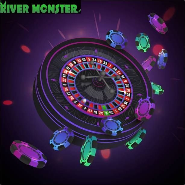 8090apk စလော့ဂိမ်း Jackpot ဆုချက်နှင့် Free Spin Feature မြင်ကွင်း